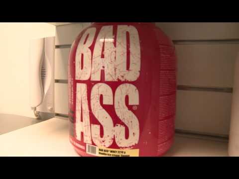 Die Granaten - Jeder Tag, Granatenstark (Making of)