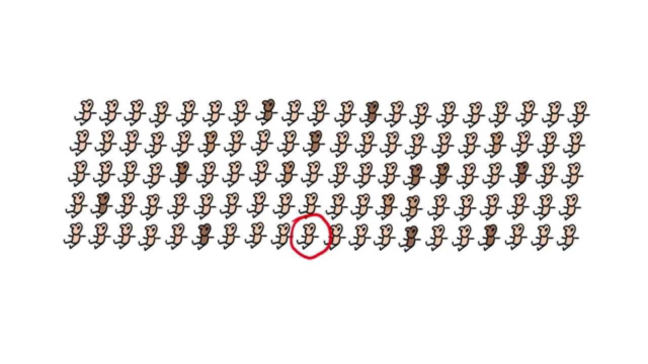 C'est quoi l'autisme ? - 1 jour, 1 question