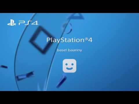 rainbow six seige ps4 ...  #4 kill .. arabic team