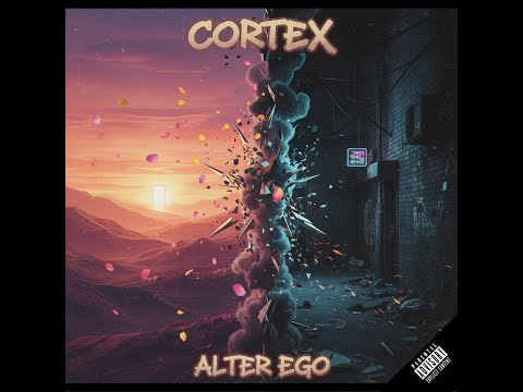 04. Cortex - LaLaLa