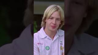 What do you mean Zane isn&#39;t that bad? #h2ojustaddwater #allnew #movie