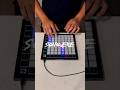 SONIC EXE Brazilian Phonk Remix On Launchpad Music Phonk Brazilian Shorts Trollge Viral