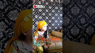 Download lagu kasian ustdzah nya😭😭 #shorts #video mp3 Download lagu kasian ustdzah nya😭😭 #shorts #video mp3