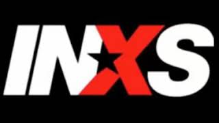 INXS - Hear That Sound