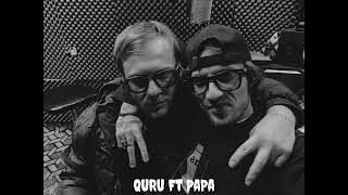 Download lagu QuRu Ft PaPa - Beat/ზე ( Prod By . Death.Beats )            ( Lyrics/ტექსტი ) mp3