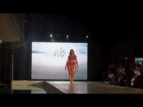 Miami Swim Week 2021 - PVB the Label