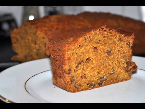 download lagu mp3 mp4 Carrot Cake Recette Anglaise, download lagu Carrot Cake Recette Anglaise gratis, unduh video klip Carrot Cake Recette Anglaise