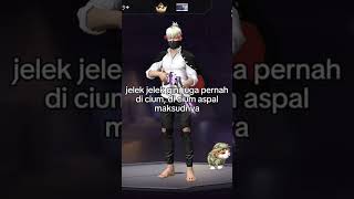 Download lagu gabut hehe😁 mp3