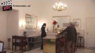 preview picture of video 'Hotel Schloss Aschach an der Donau'