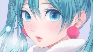 Download lagu NTRL - Terbang Tenggelam [Cover & Lyrics] mp3