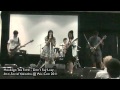 K-ON! - Don't Say Lazy Live at Perth Wai-Con 2011 ...