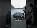 Is AMG ONE One Of The Most Insane Cars On The Market Right Now Amgone Amg