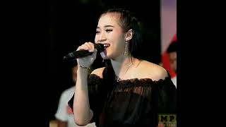 Download lagu STORY WA 30 DETIK DANGDUT OM ADELLA TERBARU 2020 mp3 Download lagu STORY WA 30 DETIK DANGDUT OM ADELLA TERBARU 2020 mp3