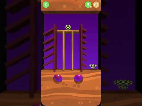 Dig This 63-13 Boxing Ball 🥊