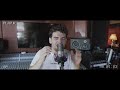 Ryan Mack - Sofa (Acoustic)