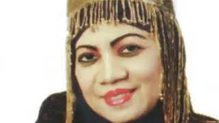 Download lagu Numpang Mandi mp3