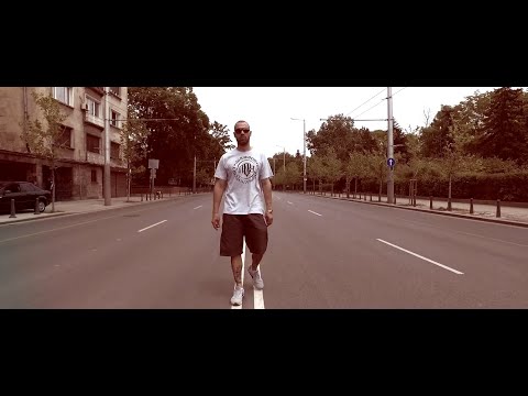 Гаден - Защо? (Видео / прод. от Гаден)