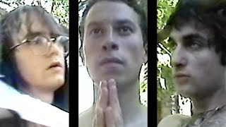 Public Circuit – To The Grave