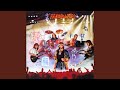 Punch and Judy (Live) - Marillion - Topic Punch and Judy (Live)
