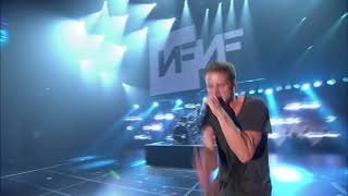 NF: &quot;All I Have&quot; (46th Dove Awards)