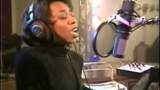 Oleta Adams - When Love Comes To The Rescue - Live at Piano