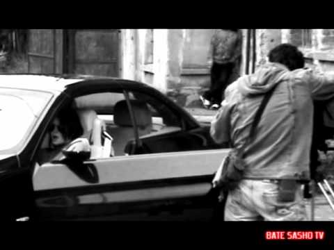 BATE SASHO TV EPIZOD 7  - MAKING OF GORE GLAVATA_chunk_2.wmv