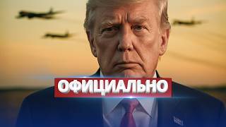 Download lagu Date of the war’s end announced / Historic agreement mp3