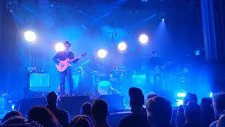 The Eels - I Need Some Sleep - Live in San Francisco 2019