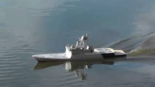 TF72 Fleet Base Perth 21Jul24<div class=vauth>Ron G</div>