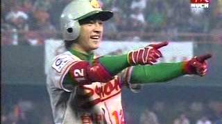 [討論] 回顧俊興義邦這隊歷史