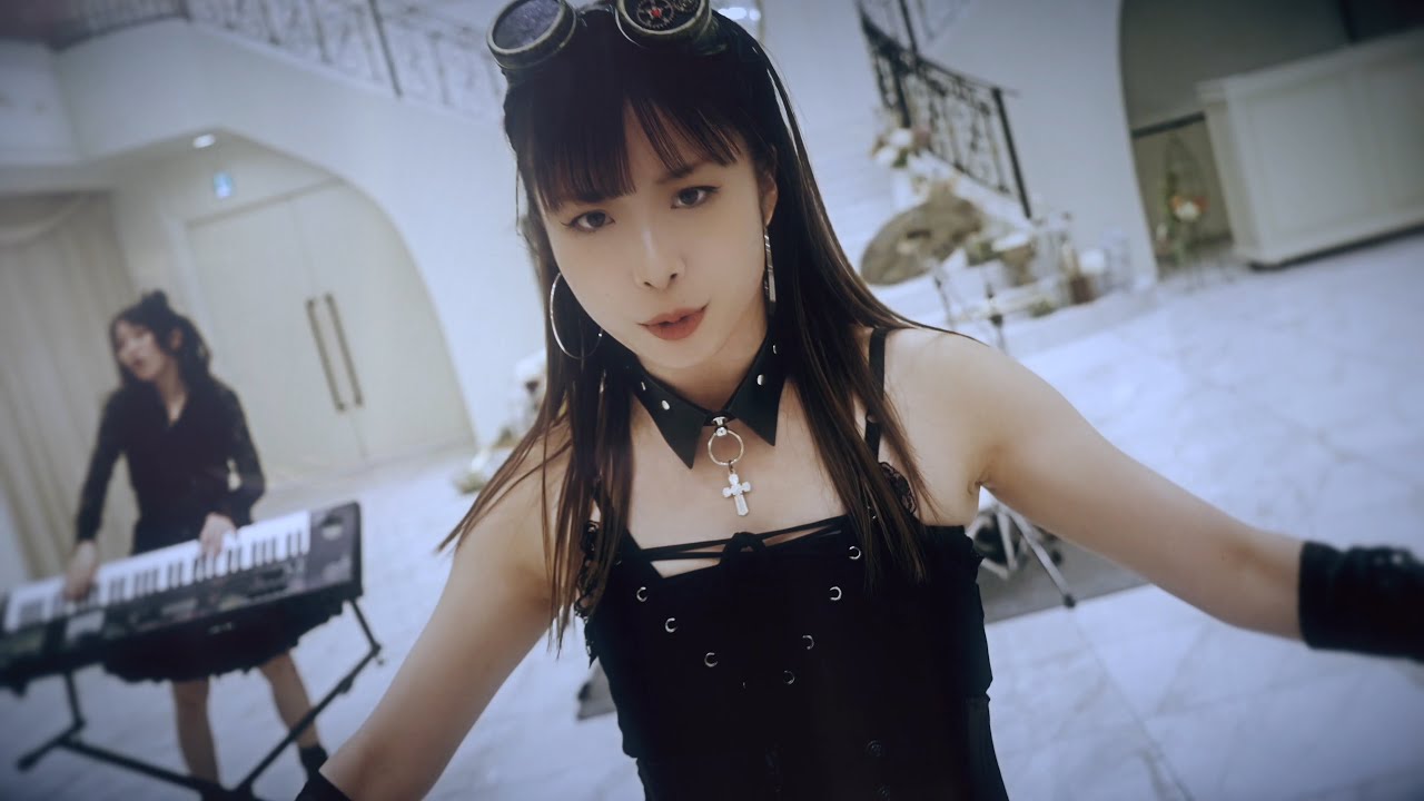 <a href="https://mediafeeder.net/music/fategear"><span style="font-size:1.1em;"><strong>Fate Gear</strong></span></a> present the music video for thier 2023 Single <em><span style="font-size:1.1em;">Winds of Fall</span></em>, featuring <em><span style="font-size:1.1em;">Nana</span></em> &amp; <em><span style="font-size:1.1em;">Kokomi</span></em>.\n\n\n \n\n