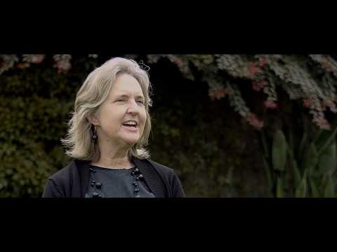 ¿Por qué Perú debe avanzar en garantizar los derechos a la tierra de sus comunidades indígenas?