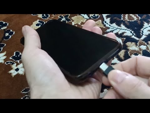 How to open realme phone without power button (2 ways)