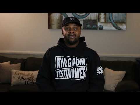 Witness21 Editor  2024 12 17