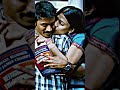 Tamil Love Status Pondatti Love ️