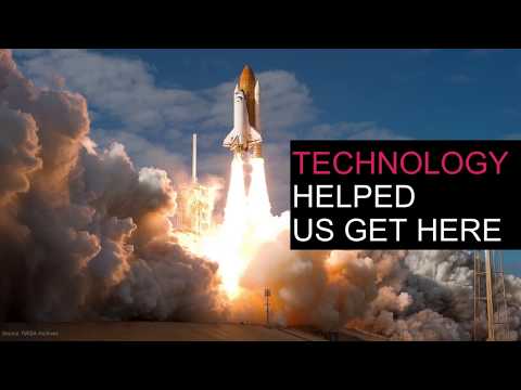 Endre Olsvik Elvestad, Signlab - YouTube