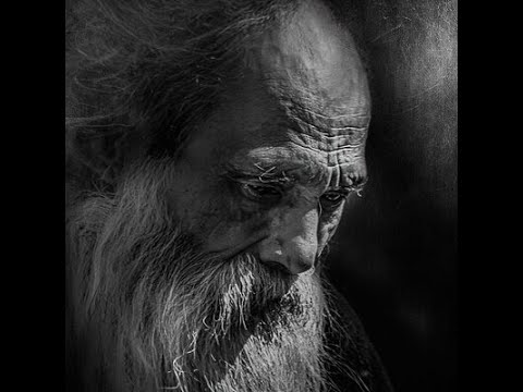 Bible Study: 2 Kings 8 (Elisha weeps over Hazael)