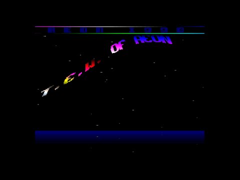 Miss All Bare America picture