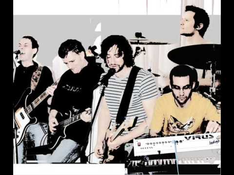 BENZYNA ROZPALĘ WIELKI OGIEŃ