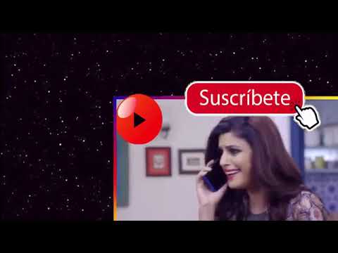 download lagu mp3 mp4 Yeh Hai Mohabbatein 14th February 2019 Written Update, download lagu Yeh Hai Mohabbatein 14th February 2019 Written Update gratis, unduh video klip Yeh Hai Mohabbatein 14th February 2019 Written Update
