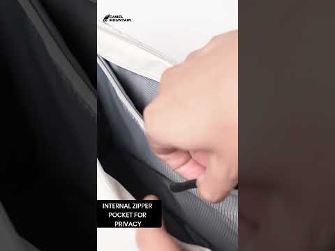 סרטון אודות המוצר