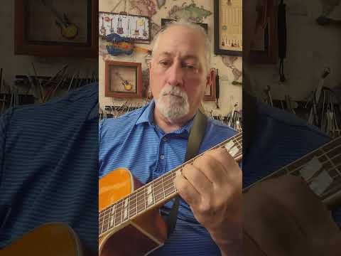 Epiphone Hummingbird Studio Acoustic Electric Guitar image 12
