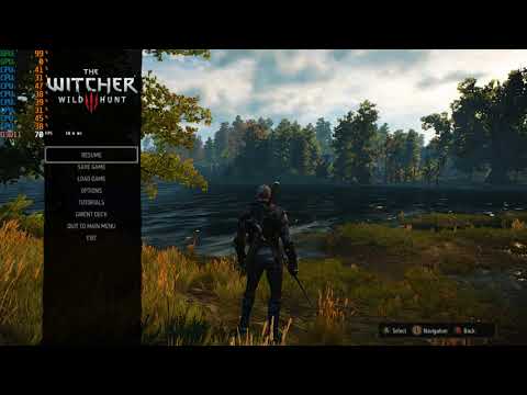 Reminder 1366x768 On High Setting Look Way Better Then 19x1080 On Low Monster Hunter World General Discussions