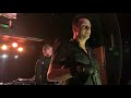 Die Krupps-Alive live