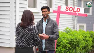 Finding a Real Estate Agent to Help You Sell a Home | CA Dept. of Real Estate