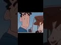 Sinchan Teach Her Mom To Car Driving Shinchan Funny