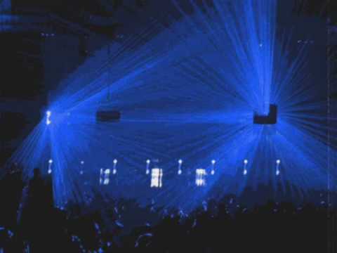 Hi gate - every face [ethereal mix]