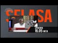 Kompilasi Promo Bali TV Mei 2021