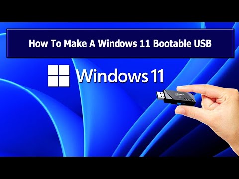 HOW TO FIX BLUE SCREEN ERROR EASY SOLUTION