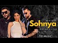 Badshah X Karan Aujla Players OFficialVideo 3 00 AM Sessions